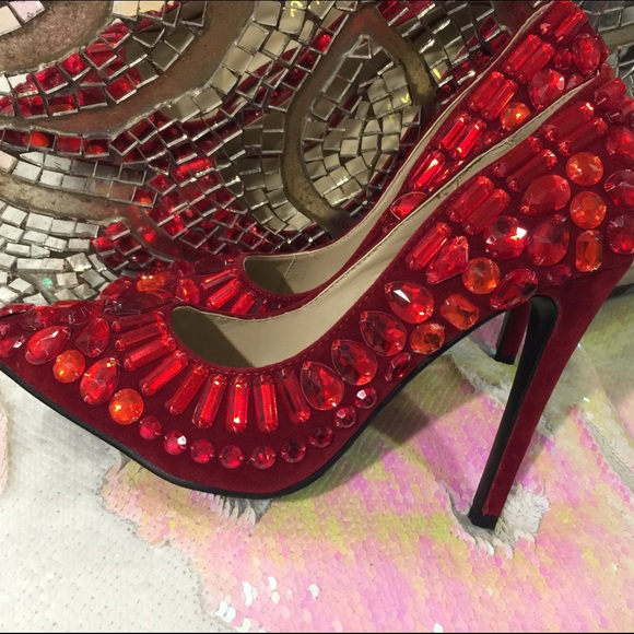 ❤️ - Picture 2 of 4