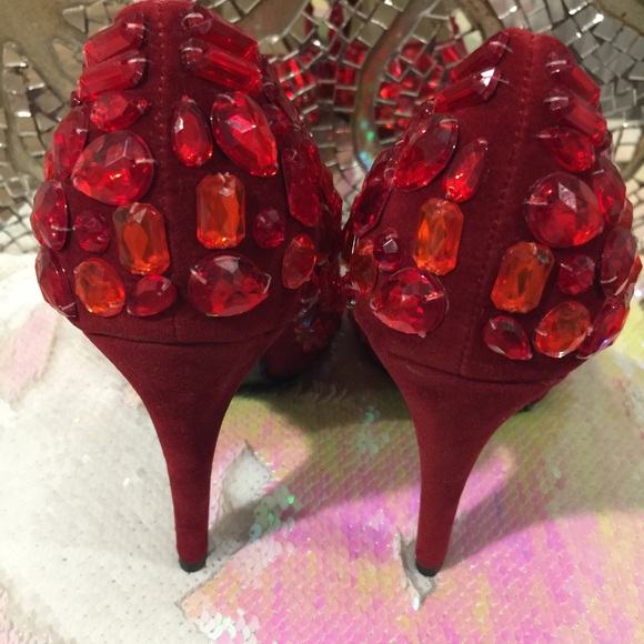 ❤️ - Picture 3 of 4