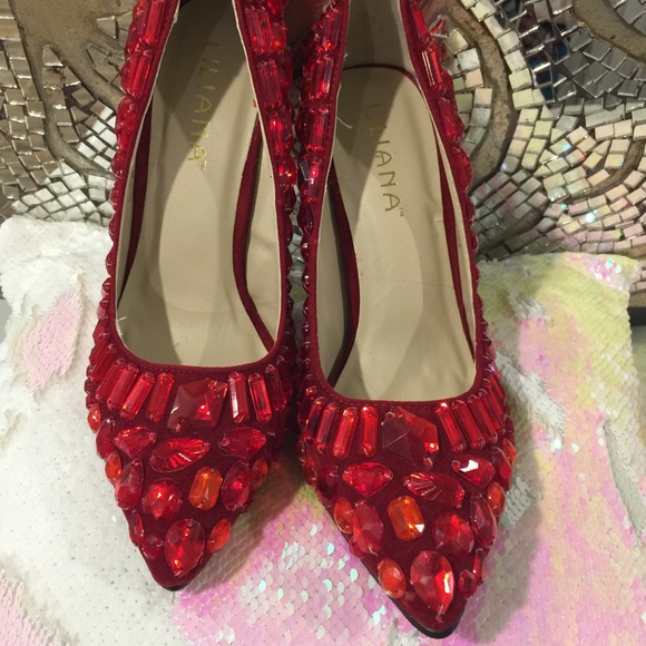 ❤️ - Picture 4 of 4