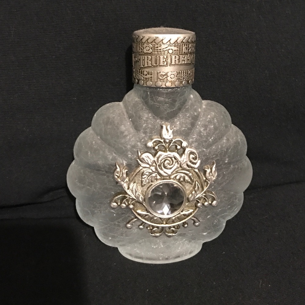 True religion perfume