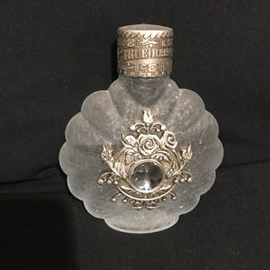 True religion perfume