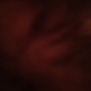 Meet your Posher, Ivan