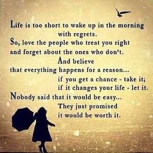 Meet your Posher, Tasha