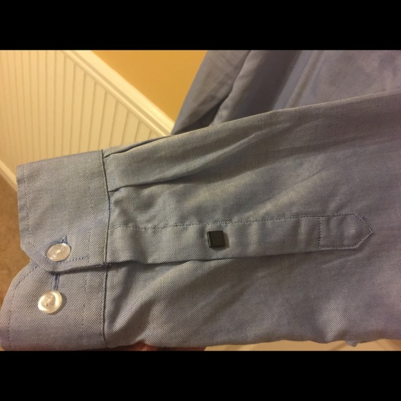 Shirt - Arrow NY - Picture 4 of 5