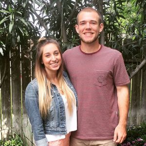 Meet your Posher, Alexa