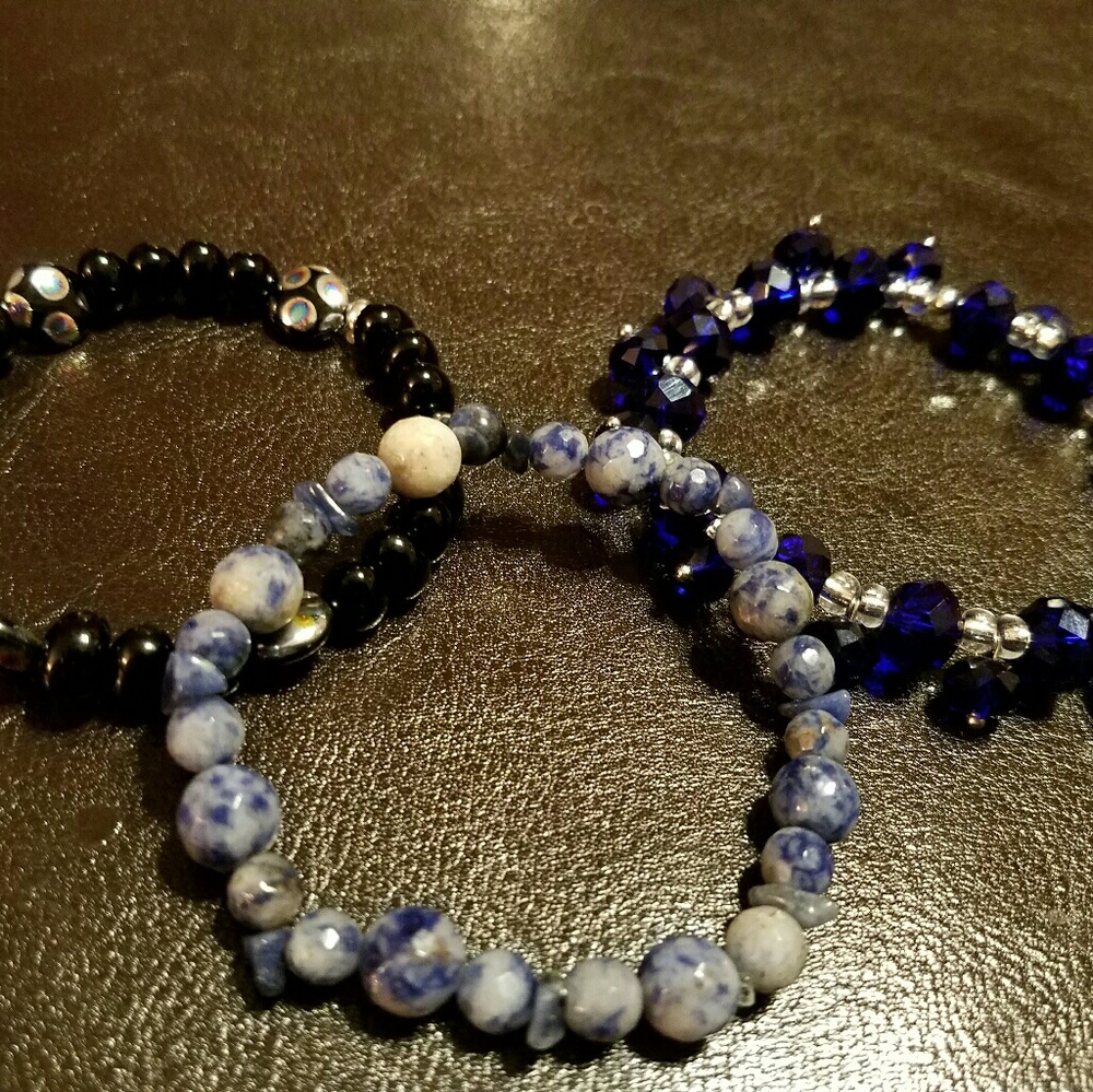 Meet your Posher, Ilana