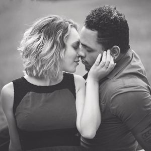 Meet your Posher, Farrah