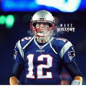 Meet your Posher, Antonio