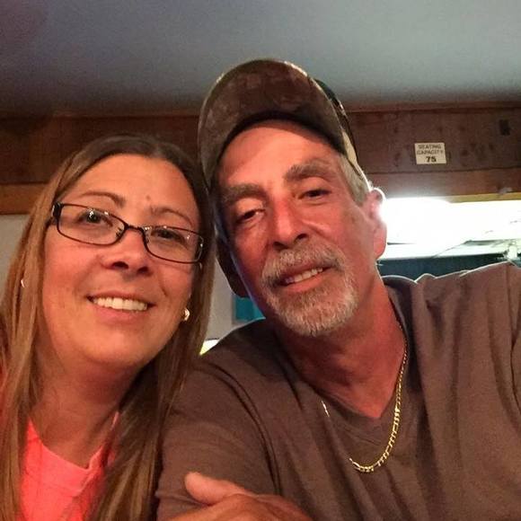 Meet your Posher, Holly - Picture 1 of 1