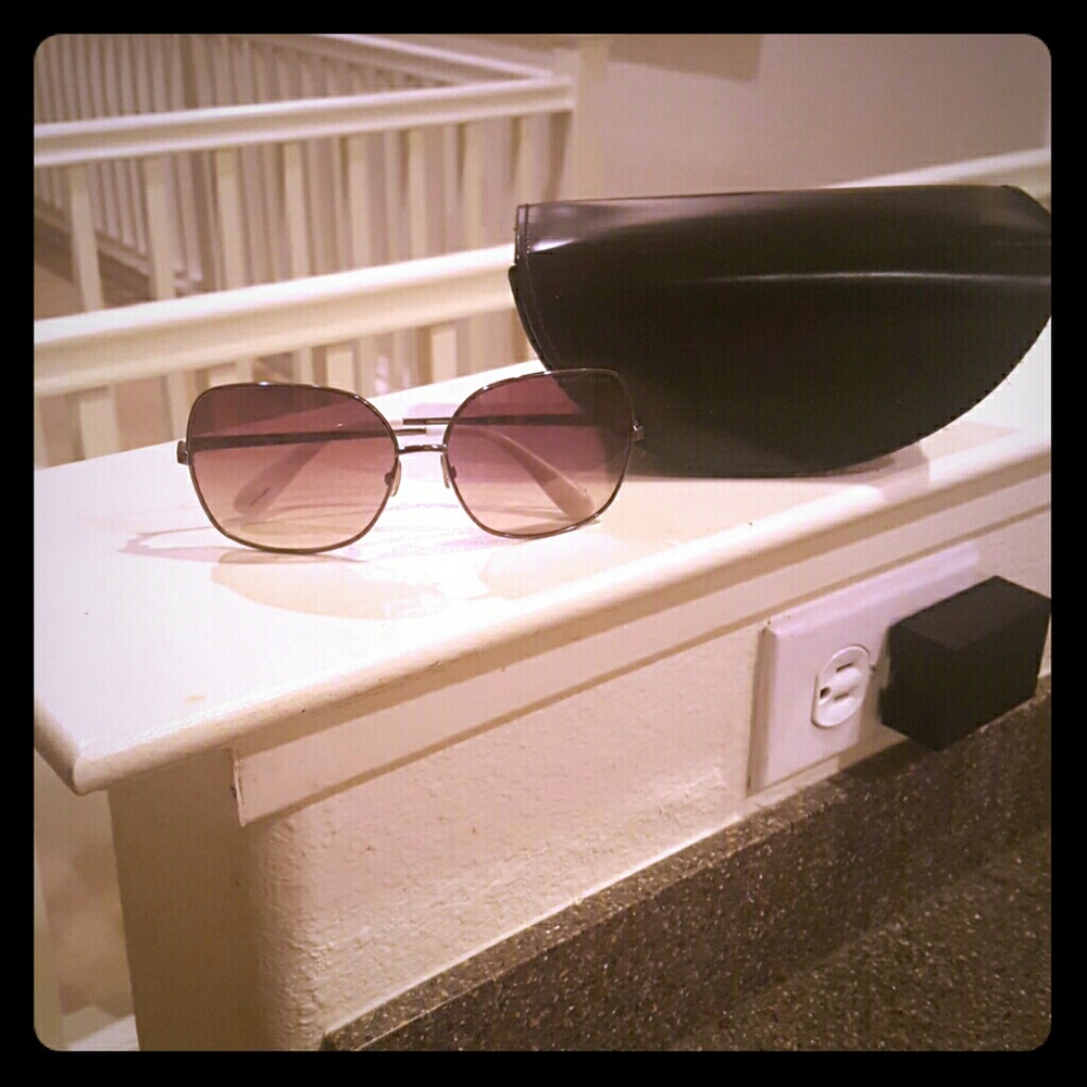 Marc by Marc  Jacobs sunglasses