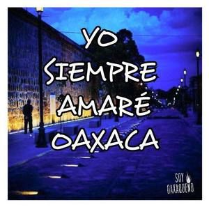 Meet your Posher, Ary