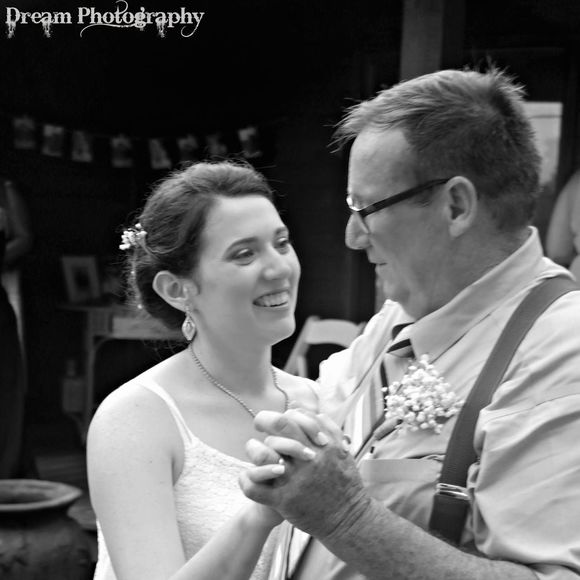 Meet your Posher, Cassie - Picture 1 of 1