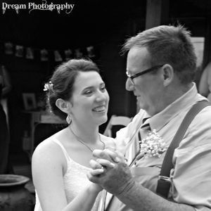 Meet your Posher, Cassie