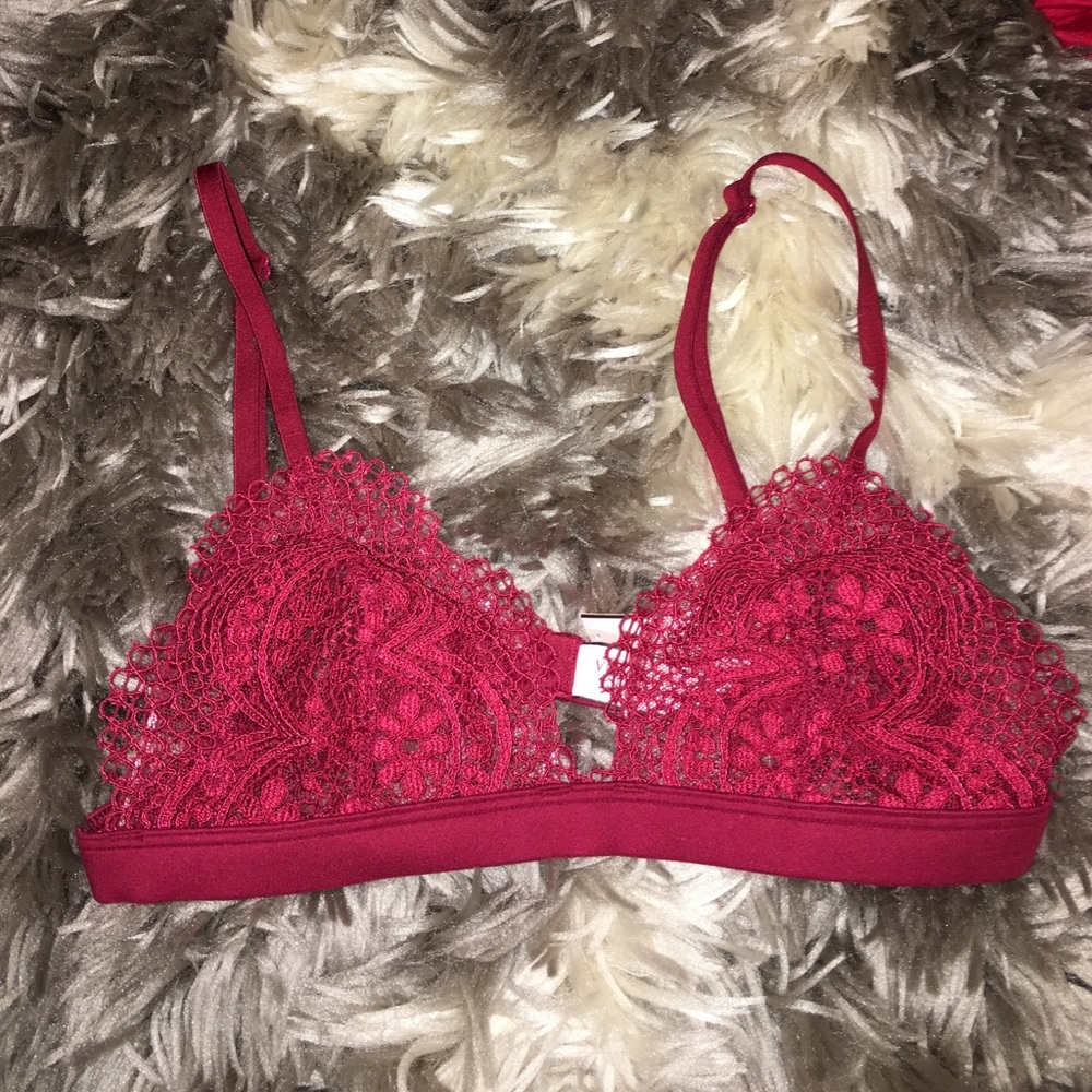 CLOSET CLEAR OUT Victoria's Secret Set