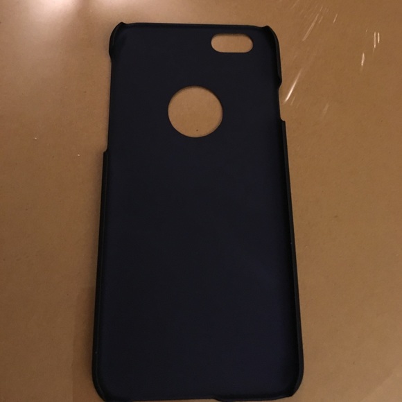 New slim Case IPhone 6 case free👍 - Picture 2 of 3