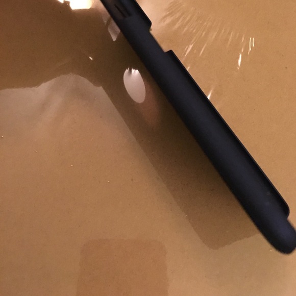 New slim Case IPhone 6 case free👍 - Picture 3 of 3