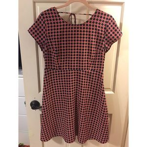 Old Navy Dress