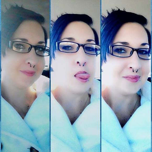 Meet your Posher, Alexandria - Picture 1 of 1