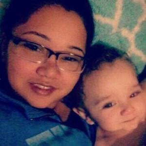 Meet your Posher, Tiara