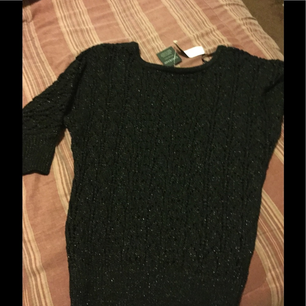 Bebe - Picture 4 of 5