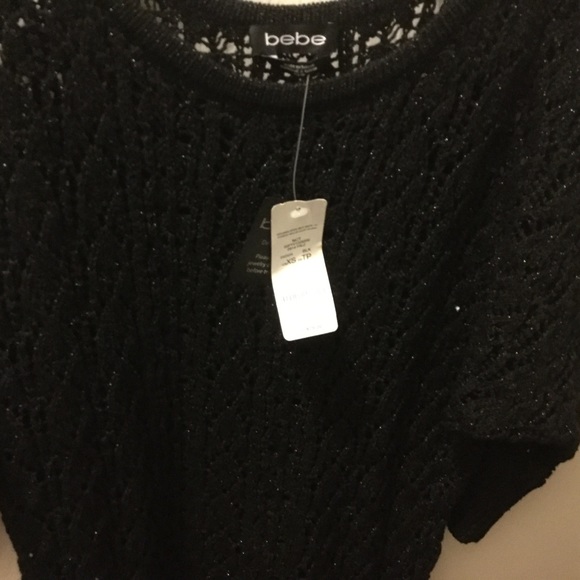 Bebe - Picture 3 of 5