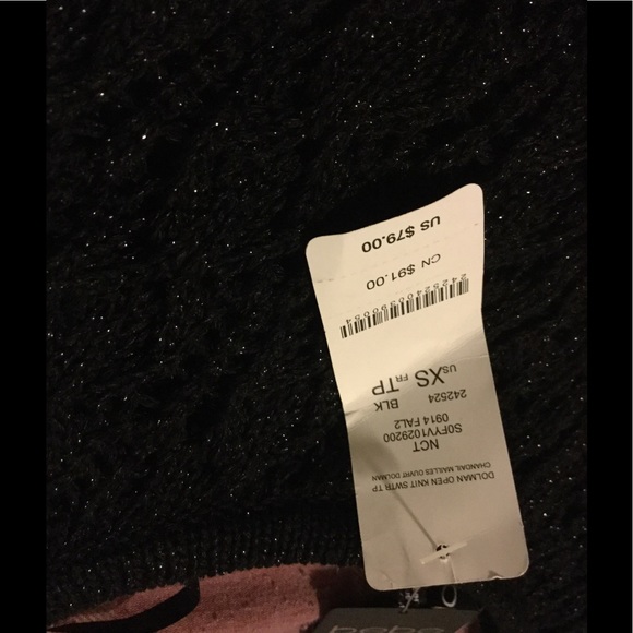 Bebe - Picture 5 of 5