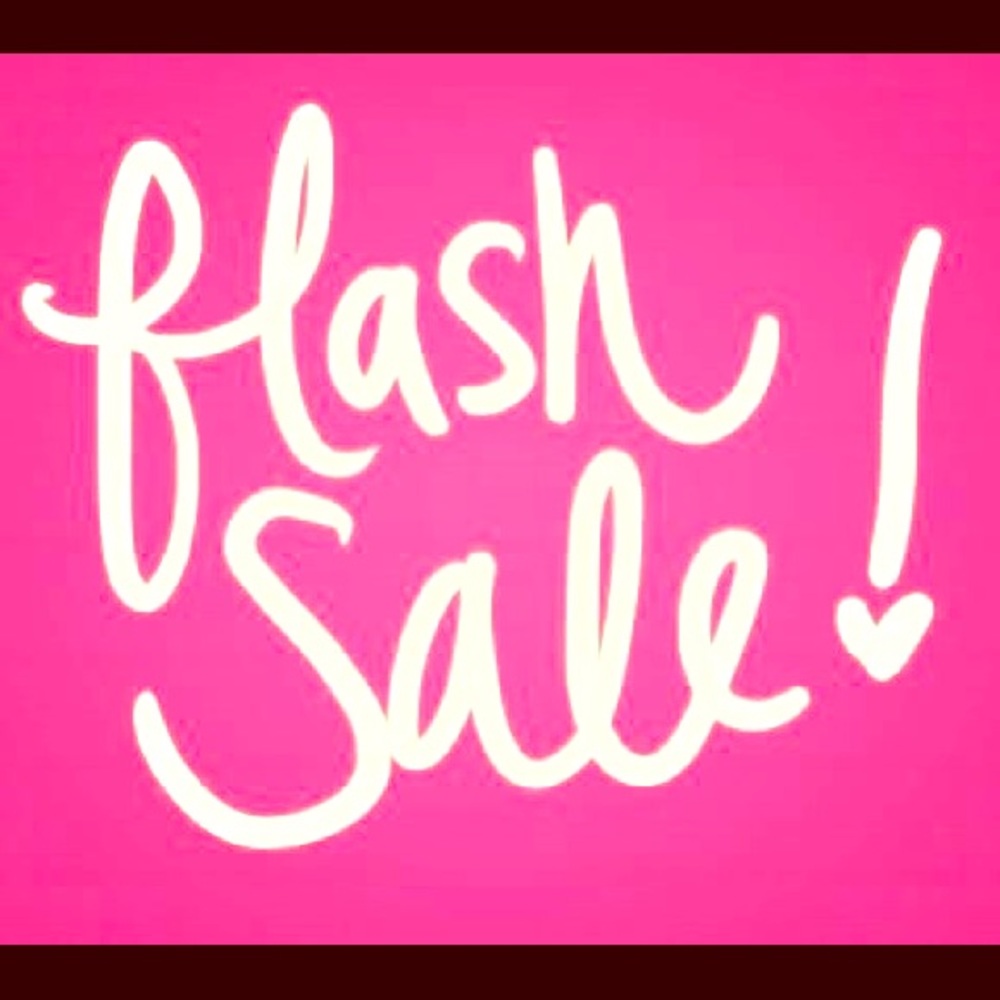 $10 ITEMS MUST GO!