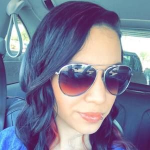 Meet your Posher, Jacquie