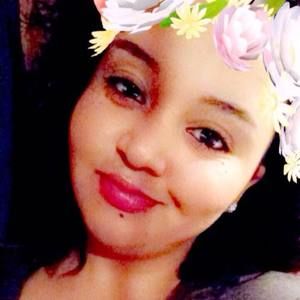 Meet your Posher, Brittainy