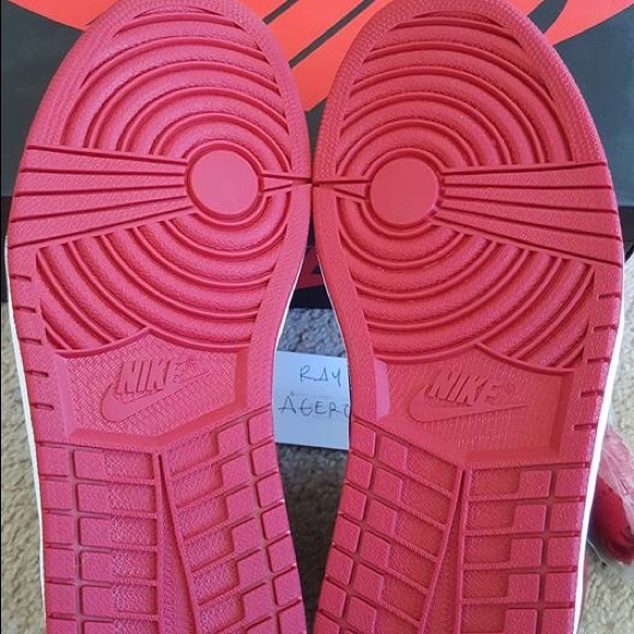 Bred 1s - Picture 4 of 4