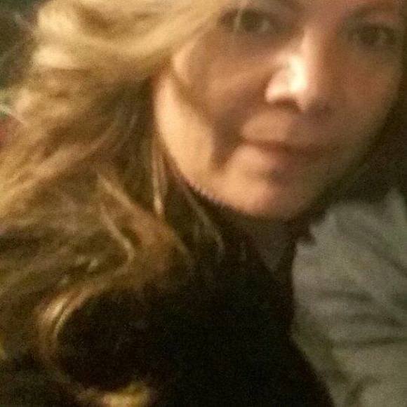 Meet your Posher, Minerva - Picture 1 of 1