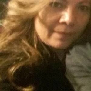 Meet your Posher, Minerva