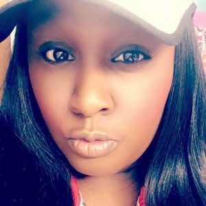 Meet your Posher, Bree