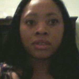 Meet your Posher, Araminta