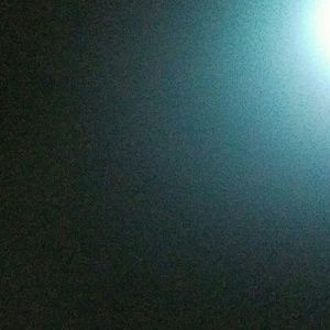 Meet your Posher, Nabulungi