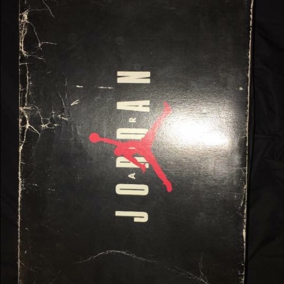 96' Concords - Picture 2 of 6