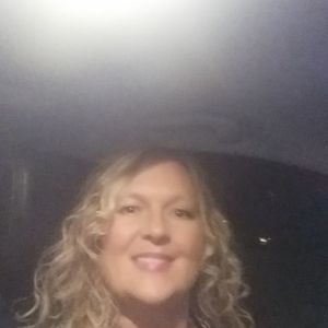 Meet your Posher, Patty