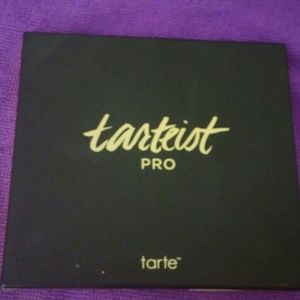 Tarte pro glow. Used