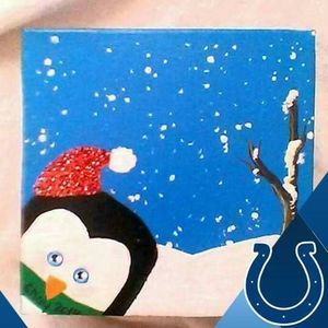 Meet your Posher, Mandi