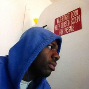 Meet your Posher, Mario