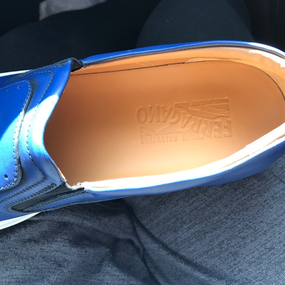 Loafers_&_Slip_Ons
