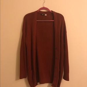 Urban Outfitters medium sweater