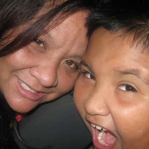 Meet your Posher, Dessa