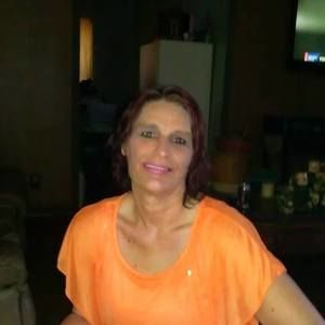 Meet your Posher, Andy