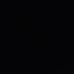 Meet your Posher, Alexander