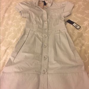 Marc by Marc Jacobs Summer Dress