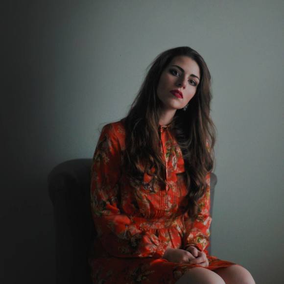 Meet your Posher, Hope - Picture 1 of 1