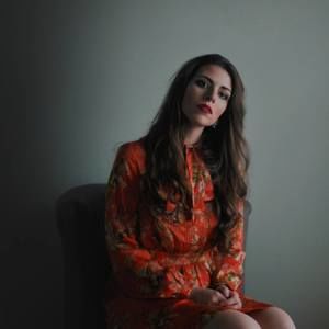 Meet your Posher, Hope