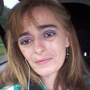 Meet your Posher, Ada