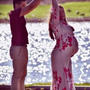 Meet your Posher, Joseph